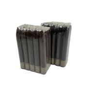 15 Count Factory Seconds Torpedo Bundle